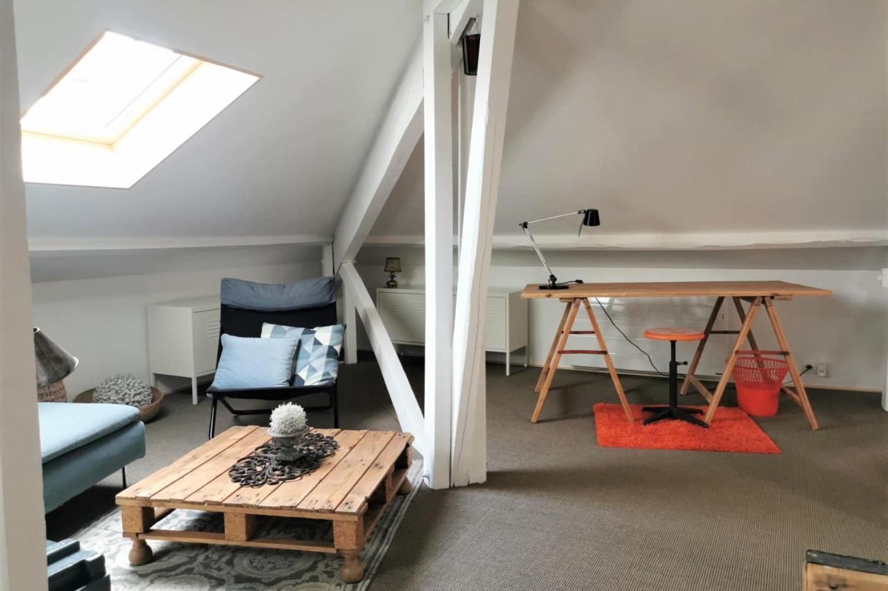 Cozy Apartment Бордо Екстер'єр фото